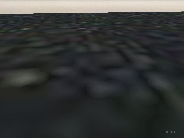dm_rocks_operation_metro thumb 28