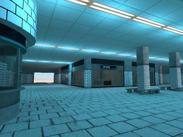 dm_rocks_operation_metro thumb 29