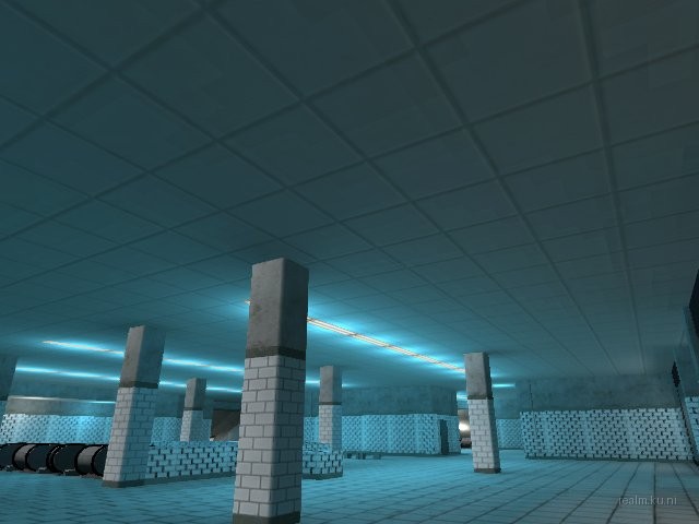 dm_rocks_operation_metro thumb 9