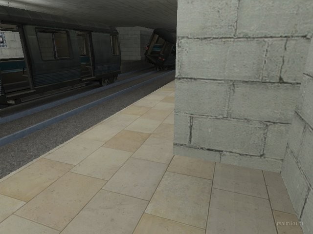 dm_rocks_operation_metro_c_base_final for hl2dm screenshot