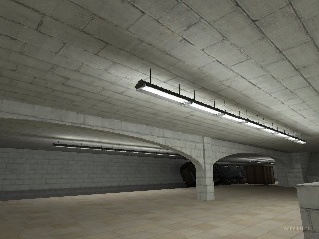 dm_rocks_operation_metro_c_base_final thumb 20