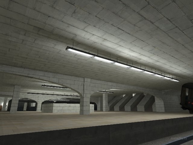 dm_rocks_operation_metro_c_base_final thumb 23