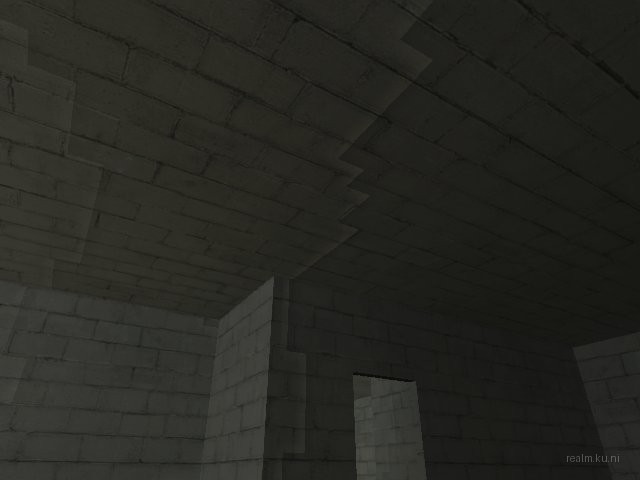 dm_rocks_operation_metro_c_base_final thumb 8