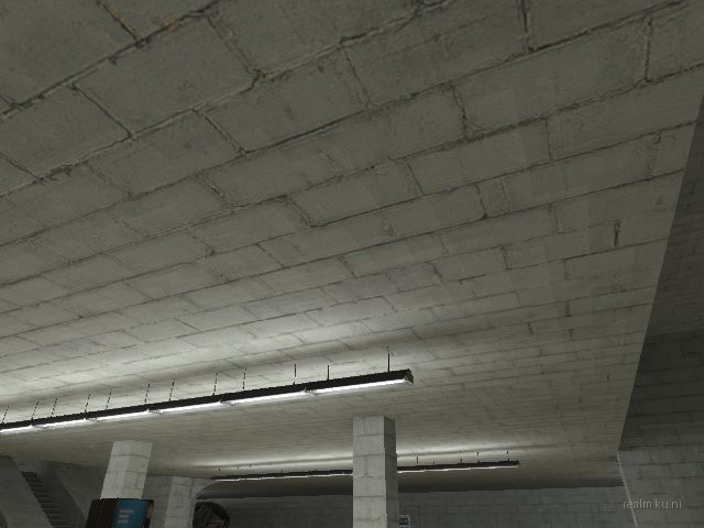 dm_rocks_operation_metro_c_base_final thumb 4