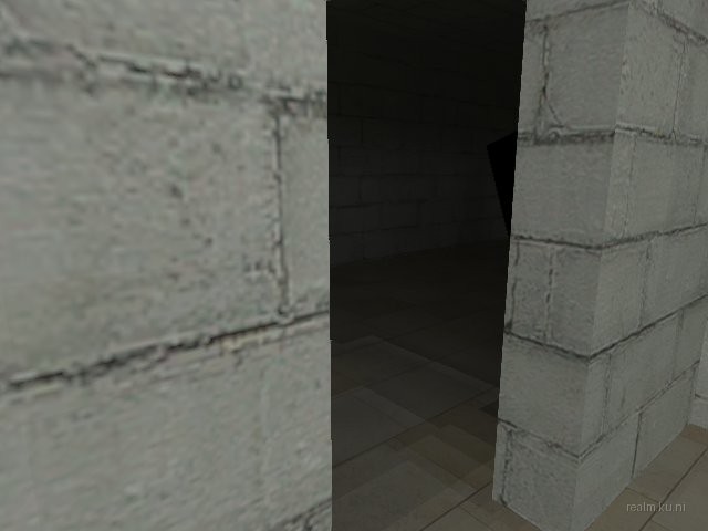 dm_rocks_operation_metro_c_base_final thumb 15