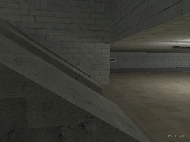 dm_rocks_operation_metro_c_base_final thumb 25