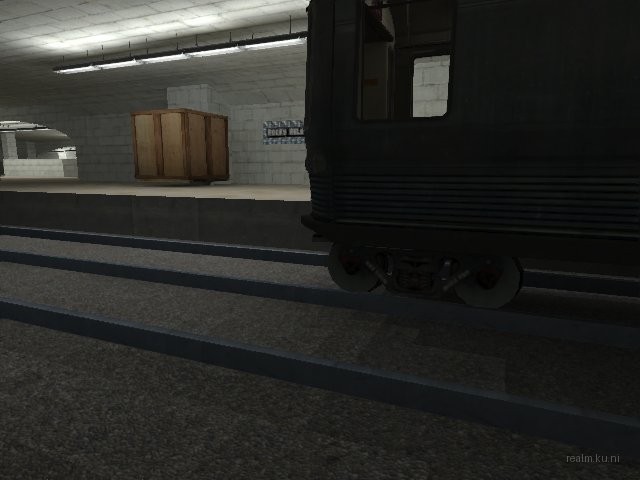dm_rocks_operation_metro_c_base_final thumb 21