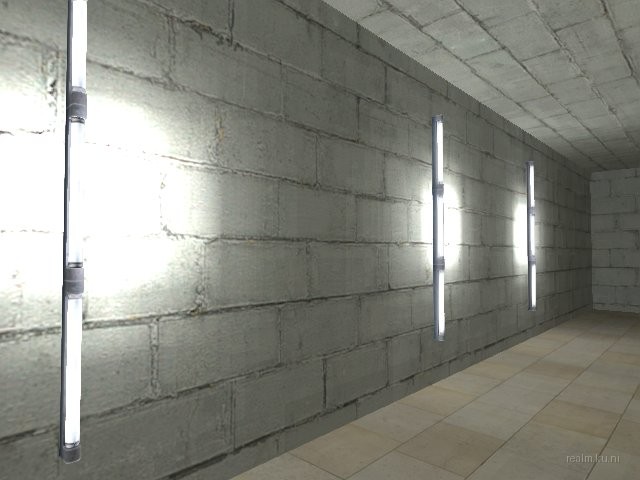 dm_rocks_operation_metro_c_base_final thumb 6