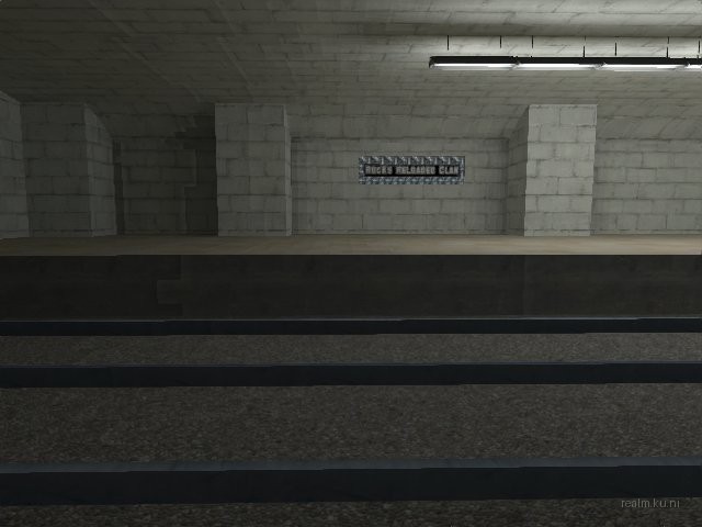 dm_rocks_operation_metro_c_base_final thumb 19