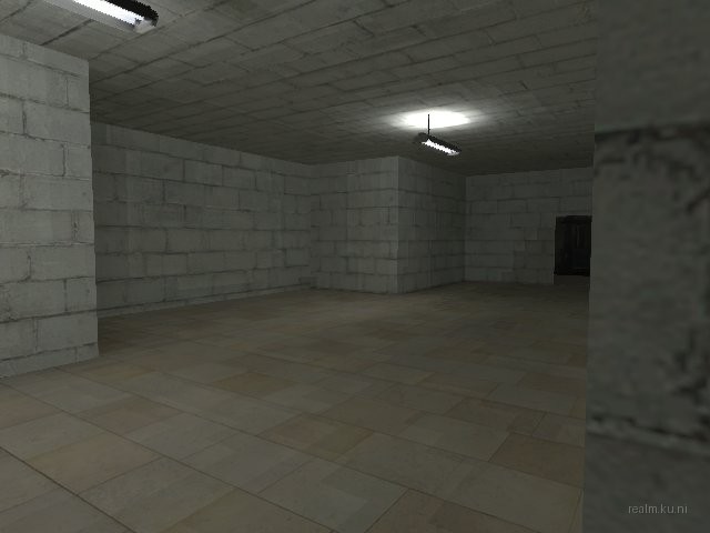 dm_rocks_operation_metro_c_base_final thumb 18