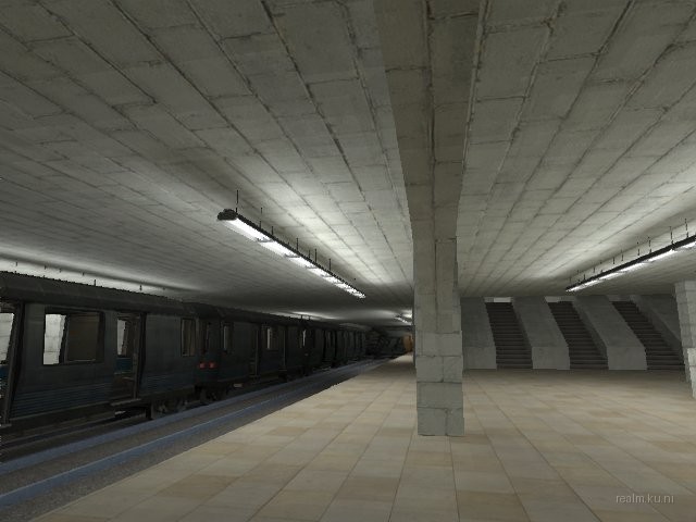 dm_rocks_operation_metro_c_base_final thumb 29