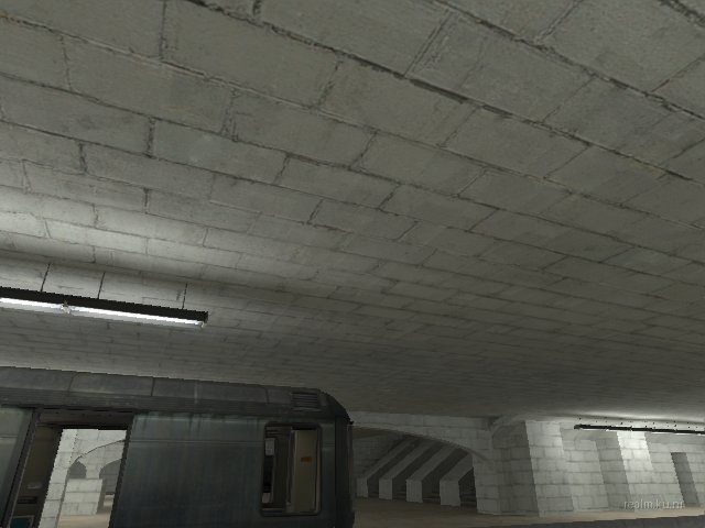 dm_rocks_operation_metro_c_base_final thumb 5