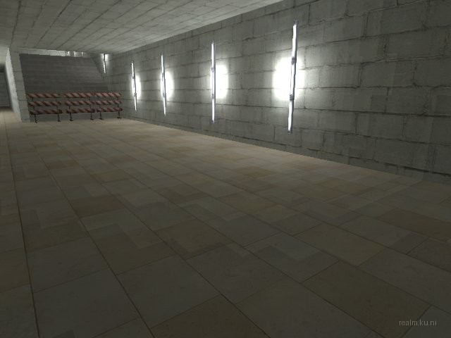 dm_rocks_operation_metro_c_base_final thumb 7