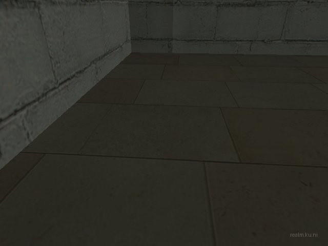 dm_rocks_operation_metro_c_base_final thumb 30
