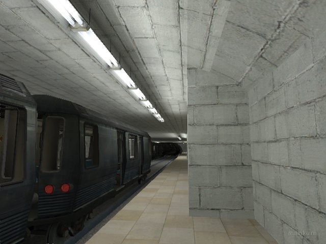 dm_rocks_operation_metro_c_base_final thumb 9