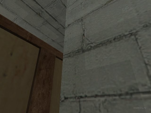 dm_rocks_operation_metro_c_base_final thumb 11