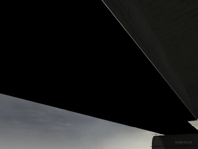 dm_rocks_operation_metro_c_base_final thumb 2