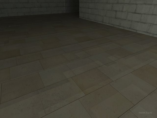 dm_rocks_operation_metro_c_base_final thumb 27