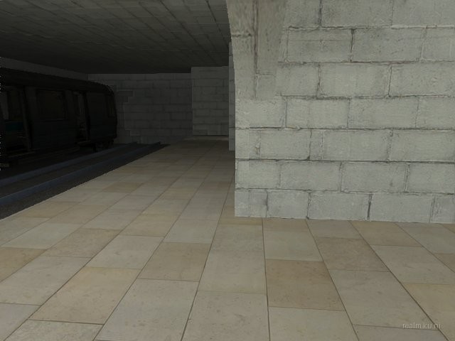 dm_rocks_operation_metro_c_base_final thumb 3