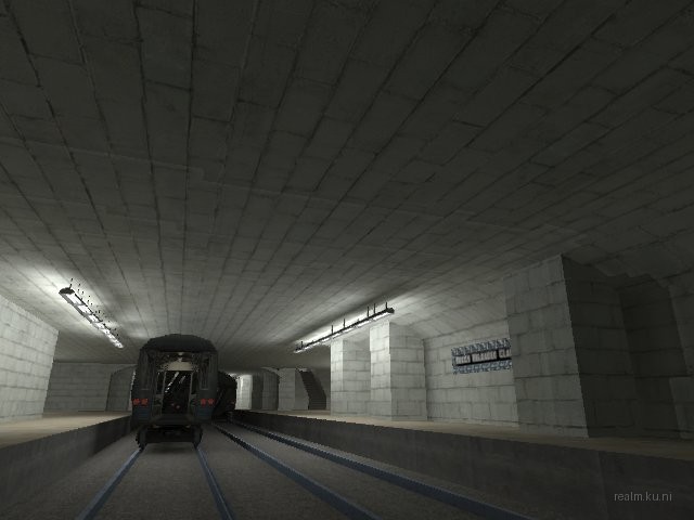 dm_rocks_operation_metro_c_base_final thumb 31