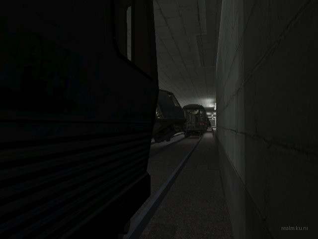 dm_rocks_operation_metro_c_base_final thumb 26