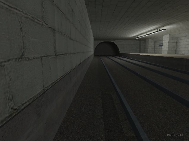 dm_rocks_operation_metro_c_base_final thumb 10