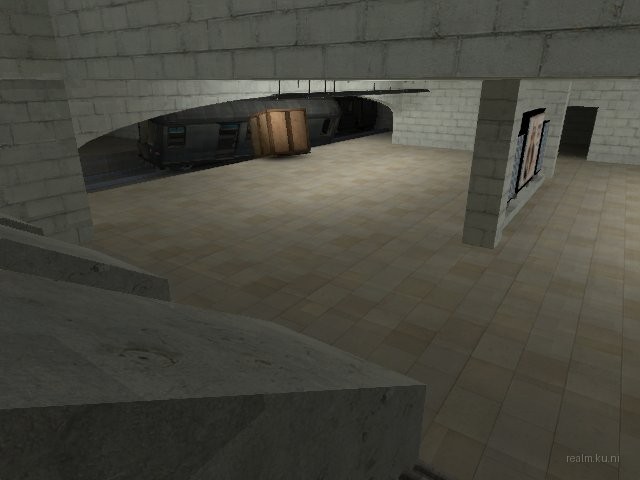 dm_rocks_operation_metro_c_base_final thumb 28