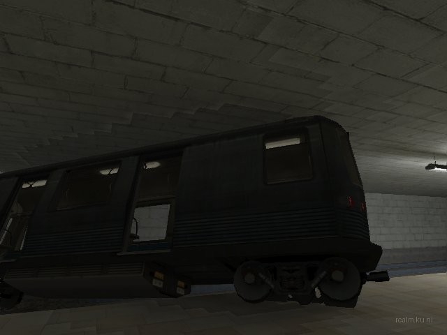 dm_rocks_operation_metro_c_base_final thumb 13