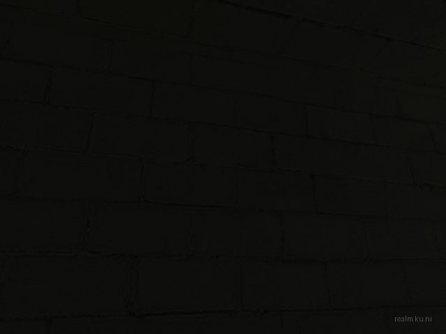 dm_rocks_operation_metro_c_base_final thumb 32
