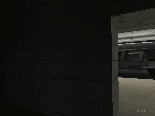 dm_rocks_operation_metro_c_base_final thumb 16