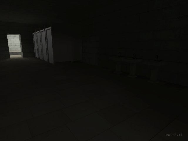 dm_rocks_operation_metro_c_base_final thumb 22