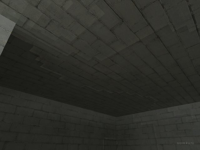 dm_rocks_operation_metro_c_base_final thumb 33