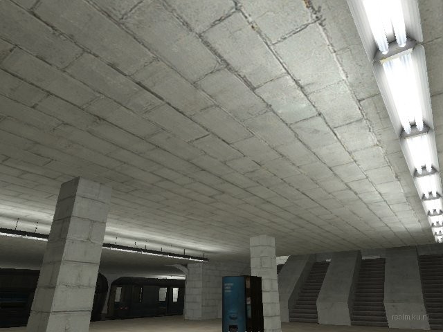dm_rocks_operation_metro_c_base_final thumb 14