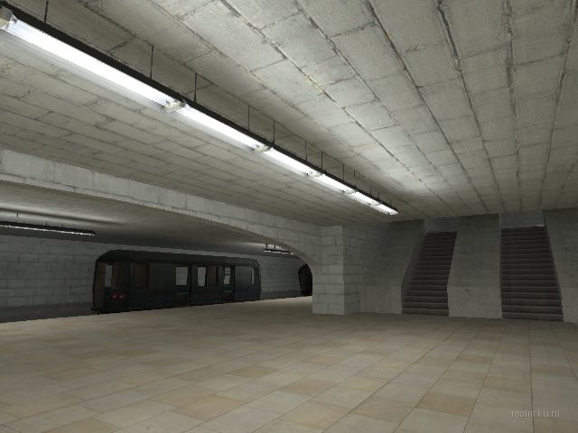 dm_rocks_operation_metro_c_base_final thumb 24