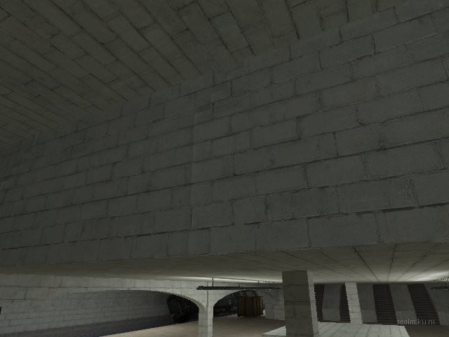 dm_rocks_operation_metro_c_base_final thumb 17