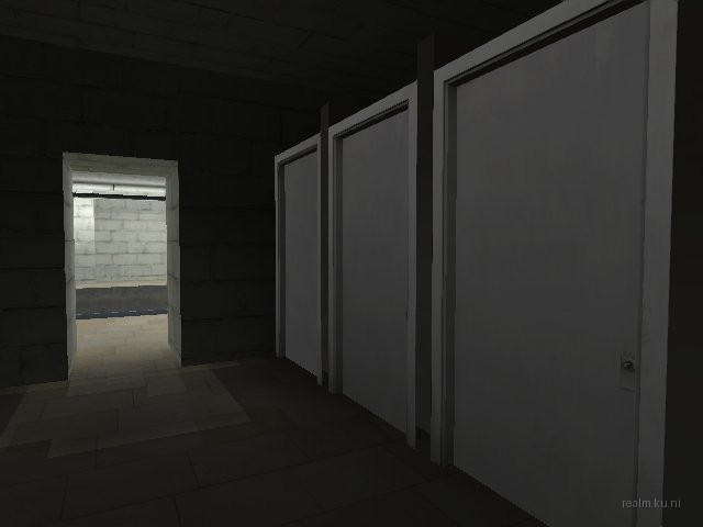 dm_rocks_operation_metro_c_base_final thumb 12