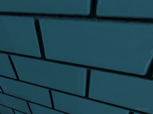 dm_rocks_operation_metro_v2 thumb 38