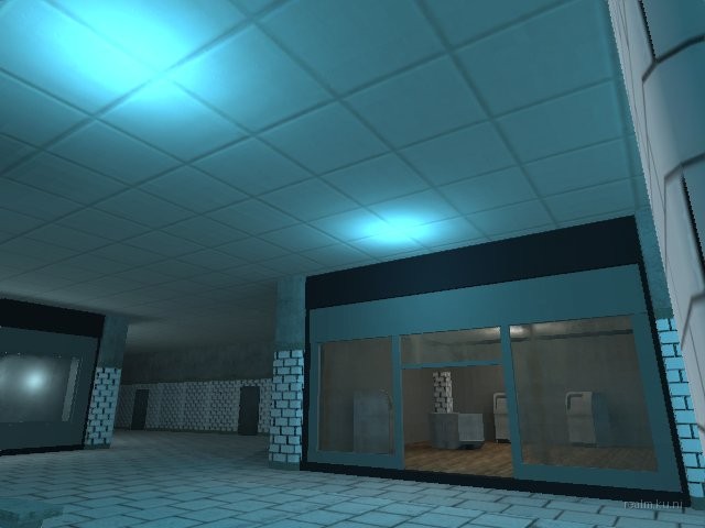 dm_rocks_operation_metro_v2 thumb 31