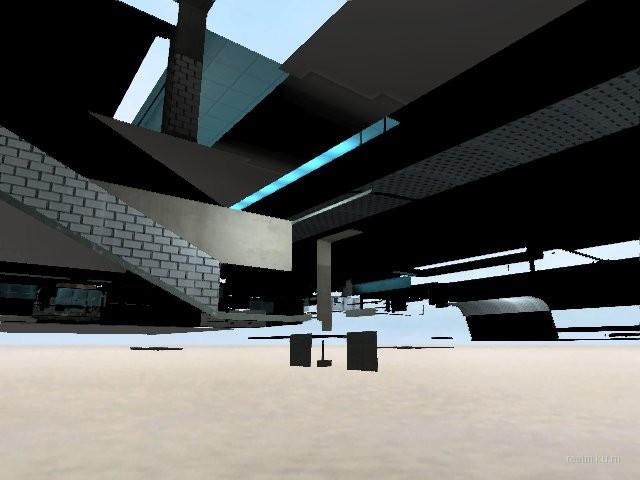 dm_rocks_operation_metro_v2 thumb 37