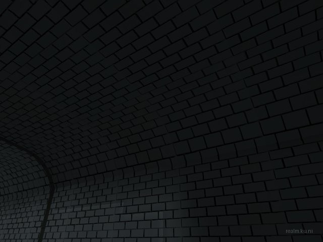 dm_rocks_operation_metro_v2 thumb 56