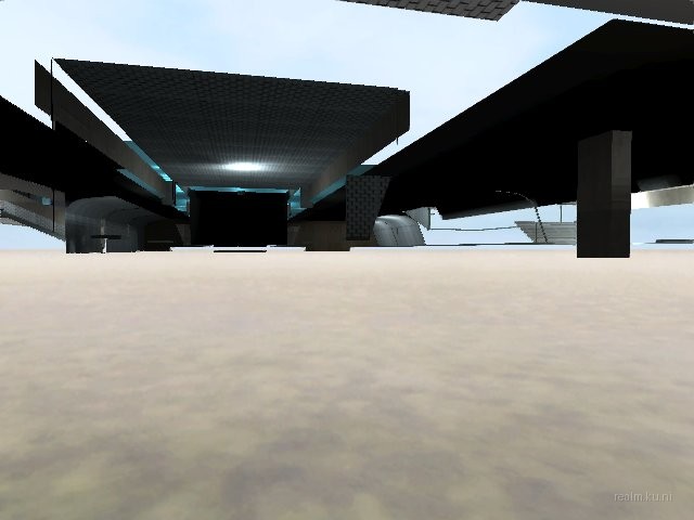 dm_rocks_operation_metro_v2 thumb 59