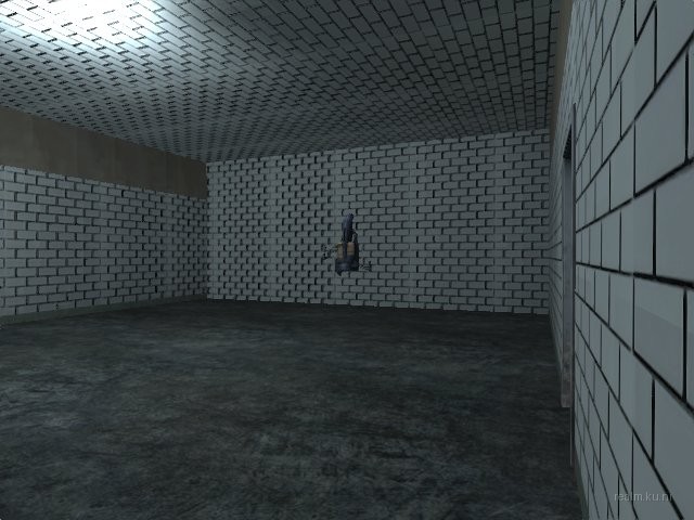 dm_rocks_operation_metro_v2 thumb 11