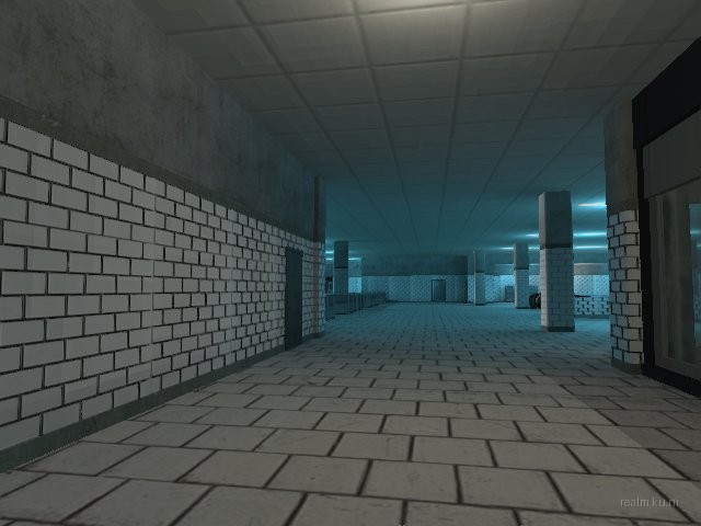 dm_rocks_operation_metro_v2 thumb 50