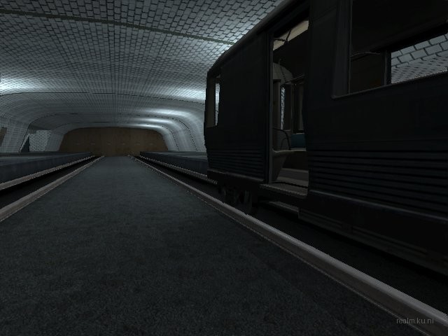 dm_rocks_operation_metro_v2 thumb 14