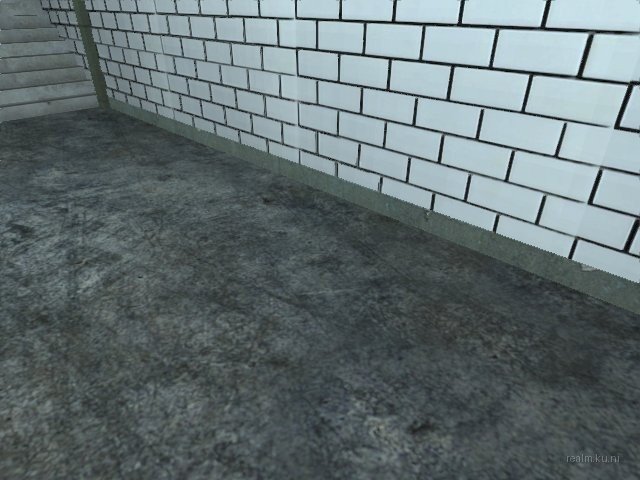 dm_rocks_operation_metro_v2 thumb 41