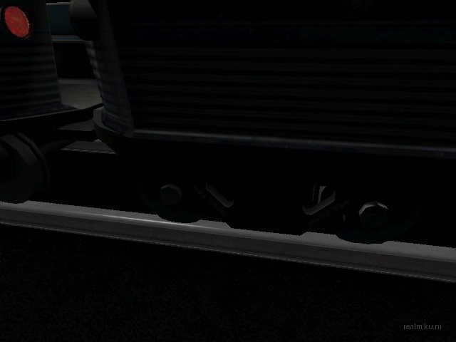 dm_rocks_operation_metro_v2 thumb 39