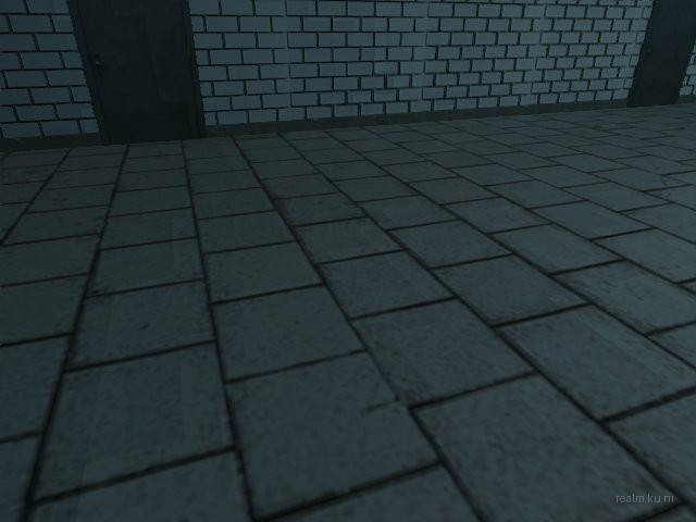 dm_rocks_operation_metro_v2 thumb 40