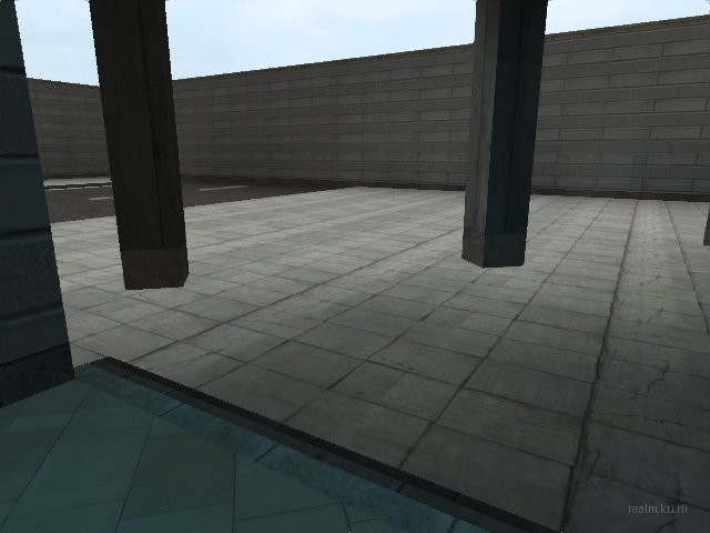 dm_rocks_operation_metro_v2 thumb 23