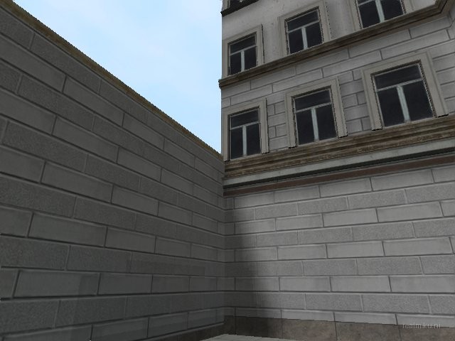 dm_rocks_operation_metro_v2 thumb 42