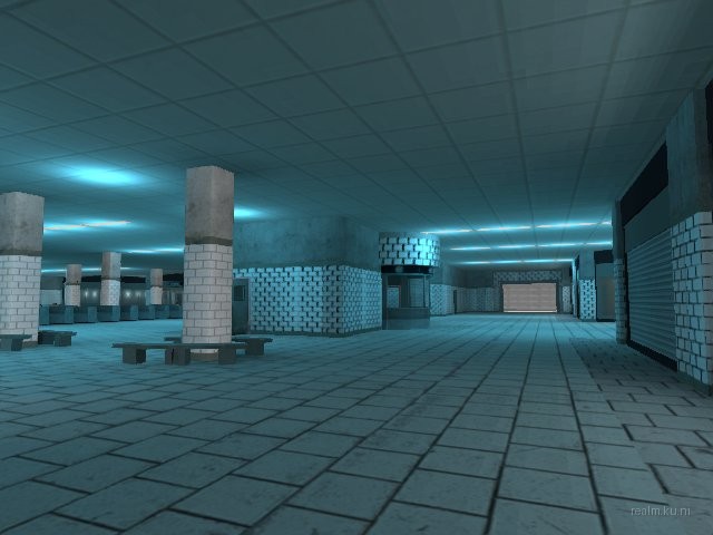 dm_rocks_operation_metro_v2 thumb 9
